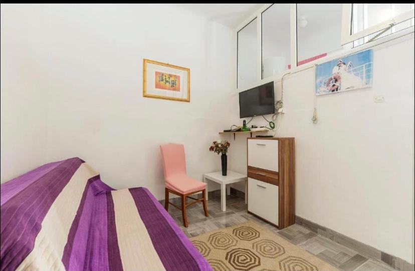 Two Room Eva PUY 외부 사진